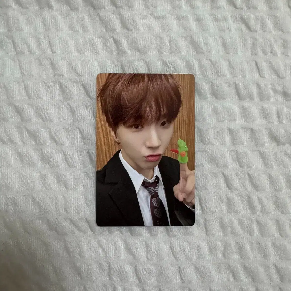 thumbnail-0